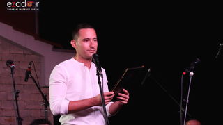 Orkestar i klapa Sveti Juraj HRM nastupili na Kožinskom litu 2018. Orkestar i klapa Sveti Juraj HRM nastupili na Kožinskom litu 2018.