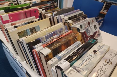 knjige gkzd knjiga citanje