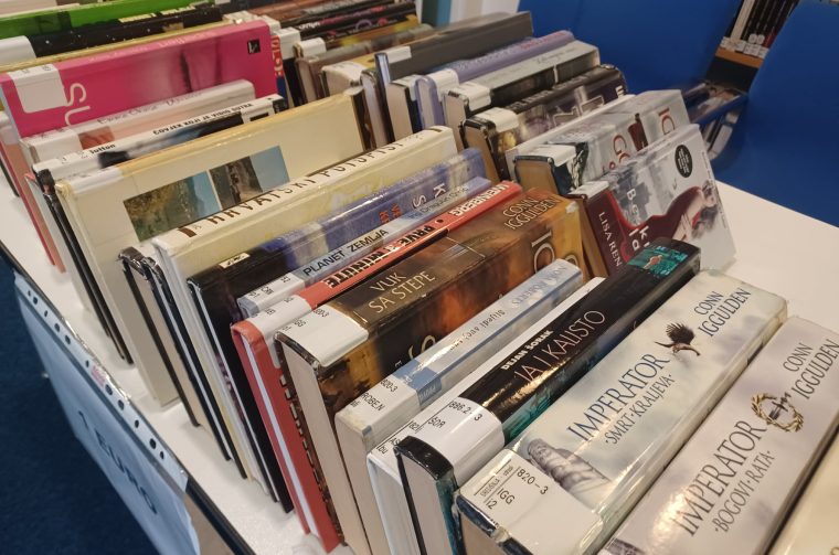 knjige gkzd knjiga citanje knjige gkzd knjiga citanje