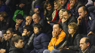 Juniori : KK Zadar – KK Borik-Puntamika (Foto:Saša Čuka)