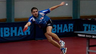 Superliga: STK Donat – STK IGEA Željezničar Varaždin, Foto. Kristijan Orlić Superliga: STK Donat – STK IGEA Željezničar Varaždin, Foto. Kristijan Orlić