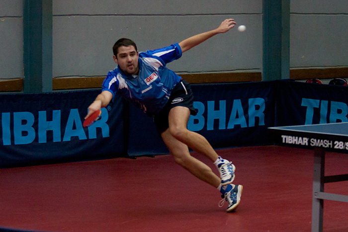 Superliga: STK Donat – STK IGEA Željezničar Varaždin, Foto. Kristijan Orlić Superliga: STK Donat – STK IGEA Željezničar Varaždin, Foto. Kristijan Orlić