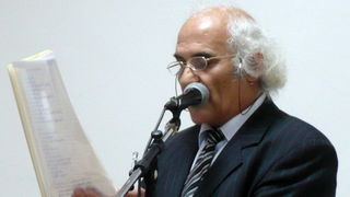 Vecer duhovne i domoljubne poezije u Bulicu, Foto: Marko Mane Ledenko Vecer duhovne i domoljubne poezije u Bulicu, Foto: Marko Mane Ledenko