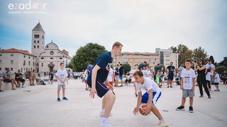 ZDBT 2018: Kids Day @ Forum ZDBT 2018: Kids Day @ Forum