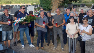 24. Memorijalni malonogometni turnir Pridraga ’91 24. Memorijalni malonogometni turnir Pridraga ’91