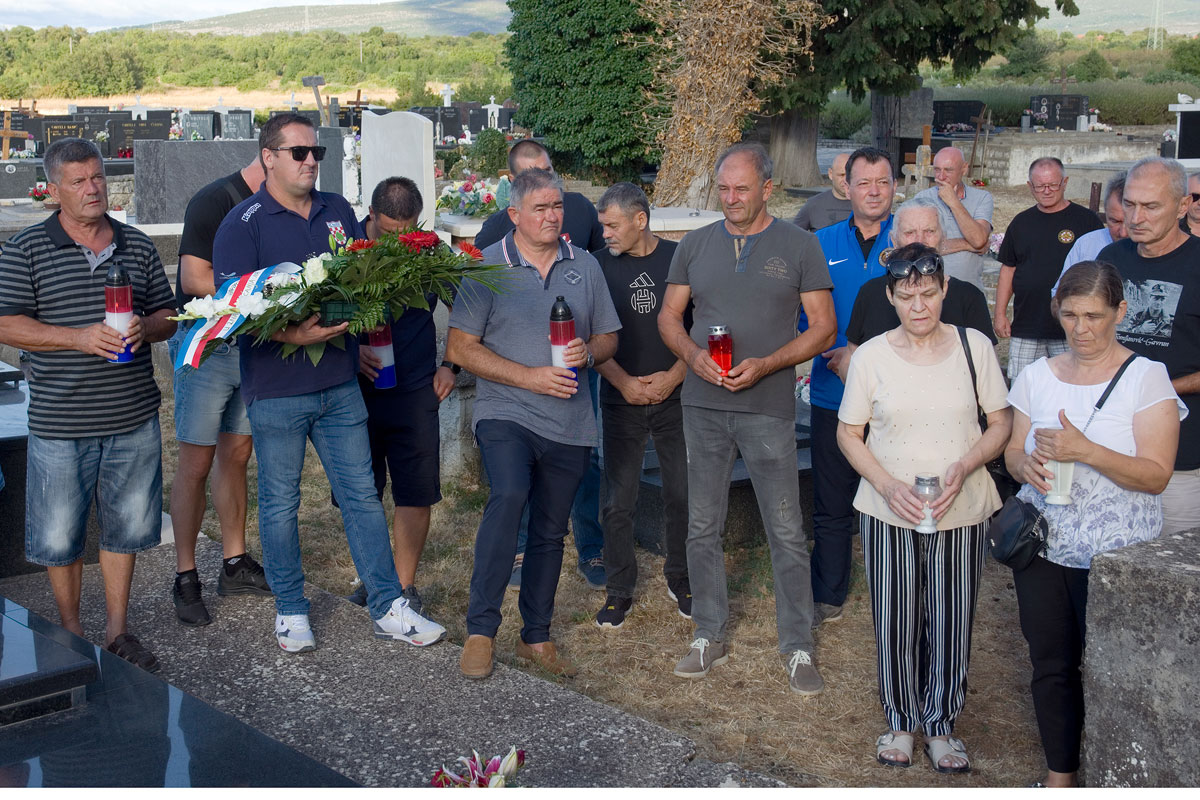 24. Memorijalni malonogometni turnir Pridraga ’91 24. Memorijalni malonogometni turnir Pridraga ’91