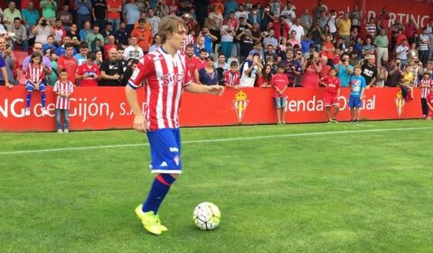 Alen Halilović
