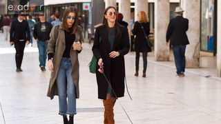 Đir po gradu, uskrsni ponedjeljak 2. travnja 2018. Đir po gradu, uskrsni ponedjeljak 2. travnja 2018.