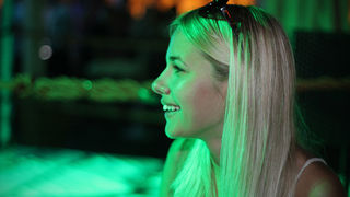 Maraschino bar : iPlay Battles (foto:Saša Čuka)