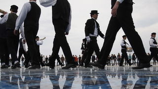 Eko dani: Zagrlimo zemlju, Foto:Jure Miskovic / CROPIX