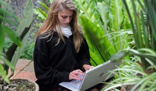 Švedska uvodi 4G, foto: dalje.com