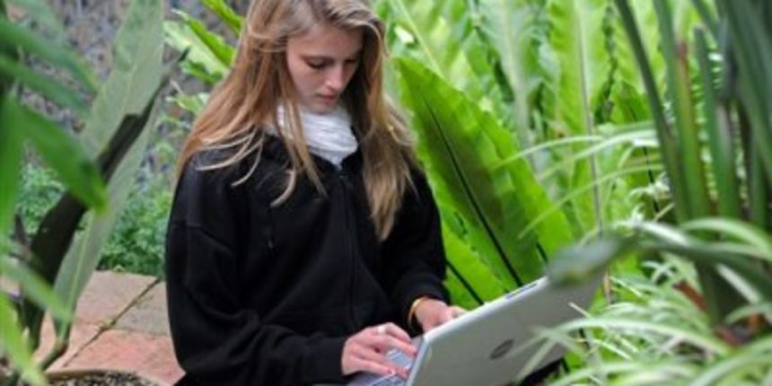 Švedska uvodi 4G, foto: dalje.com Švedska uvodi 4G, foto: dalje.com