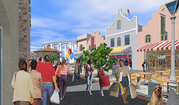 Image 1120595 (auto)