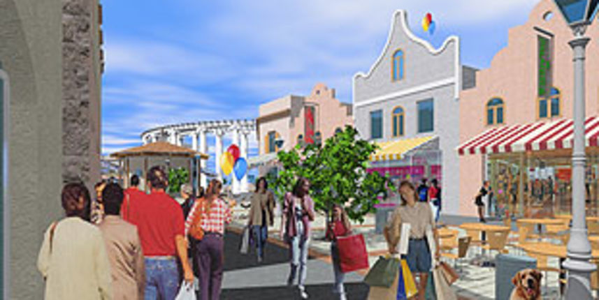 Image 1120595 (auto) Image 1120595 (auto)