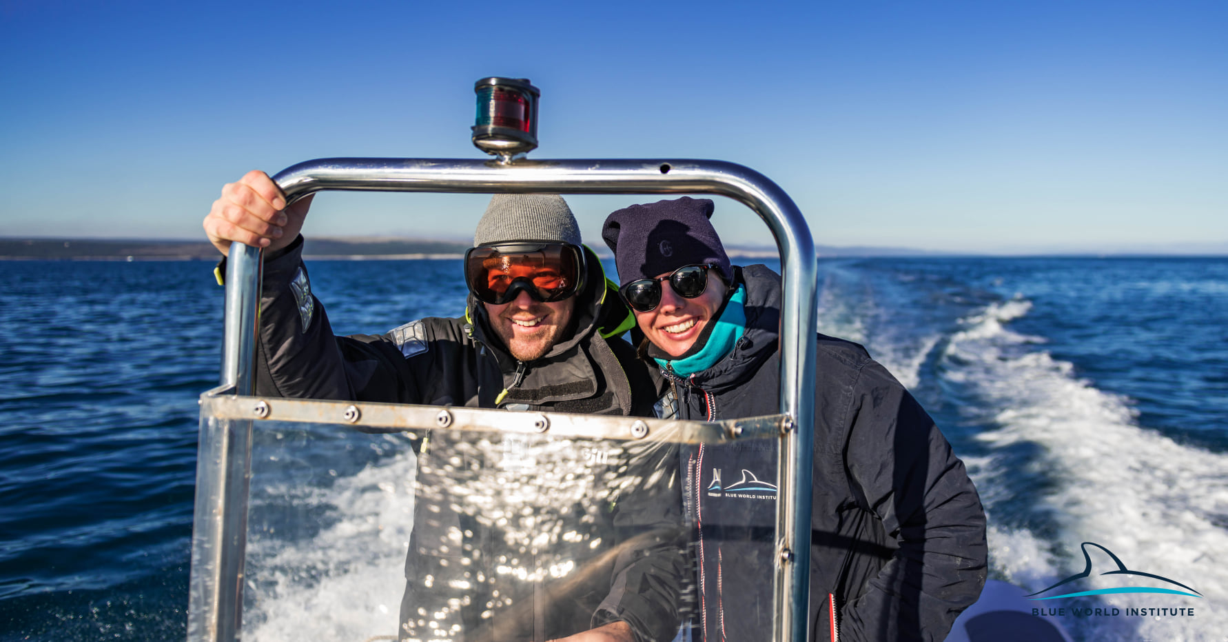 Pogledajte kako tri ženke dupina – Kiko, Sean i Andrea – love ribu kod otoka Orude Pogledajte kako tri ženke dupina – Kiko, Sean i Andrea – love ribu kod otoka Orude