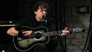 KaLibar bestiVal 2017. u crkvi sv. Dominika u Zadru