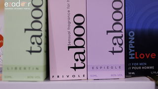 Bogata ponuda za Valentinovo @ Jessica Rabbit Sex Shop Bogata ponuda za Valentinovo @ Jessica Rabbit Sex Shop