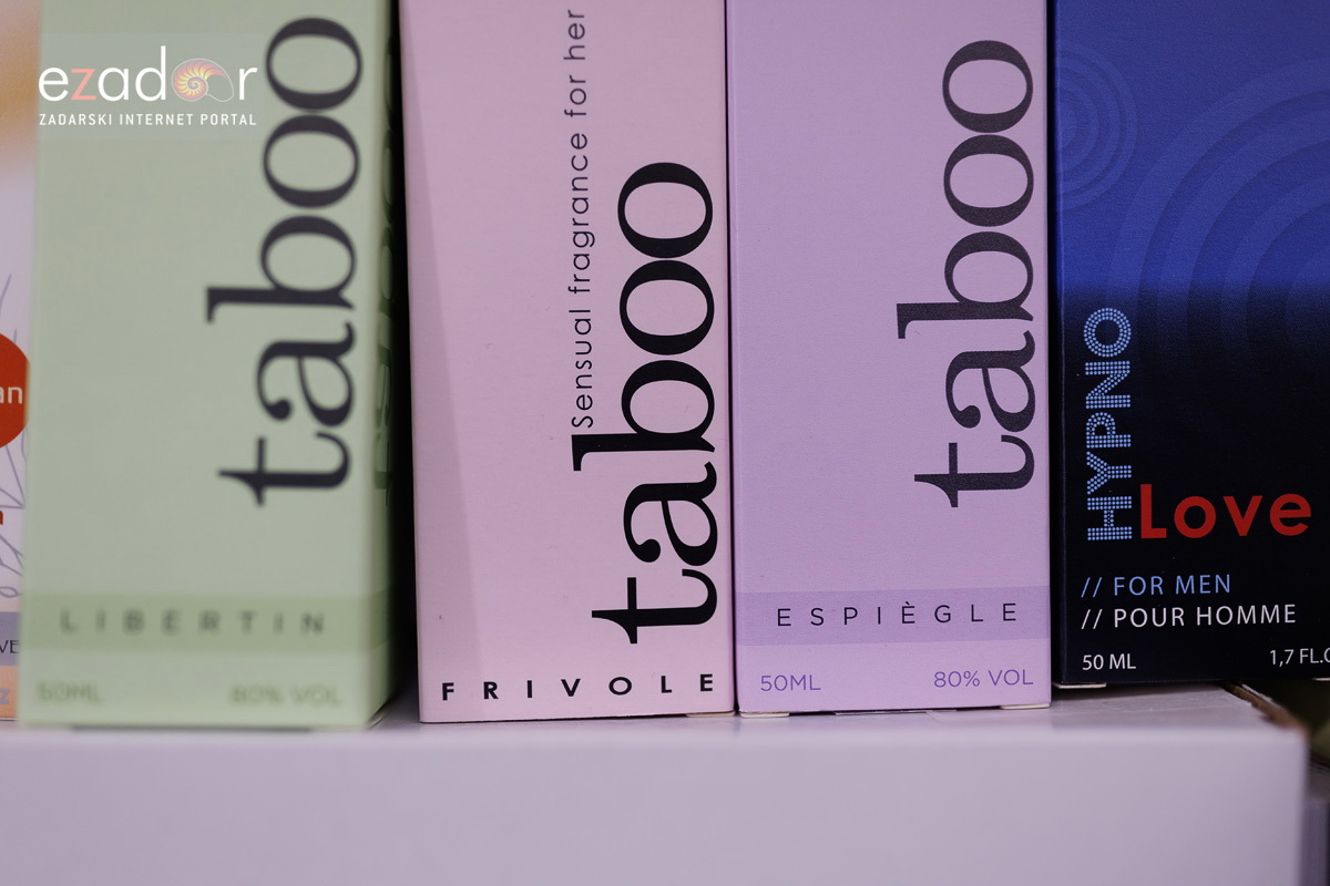 Bogata ponuda za Valentinovo @ Jessica Rabbit Sex Shop Bogata ponuda za Valentinovo @ Jessica Rabbit Sex Shop