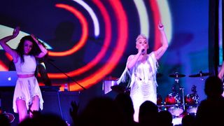 Colonia u Zatonu ; foto Iva Perinčić Colonia u Zatonu ; foto Iva Perinčić