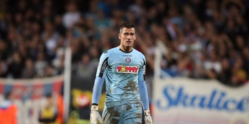 Lovre Kalinić Lovre Kalinić