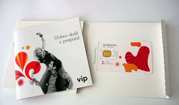 Image 1204987 (auto)