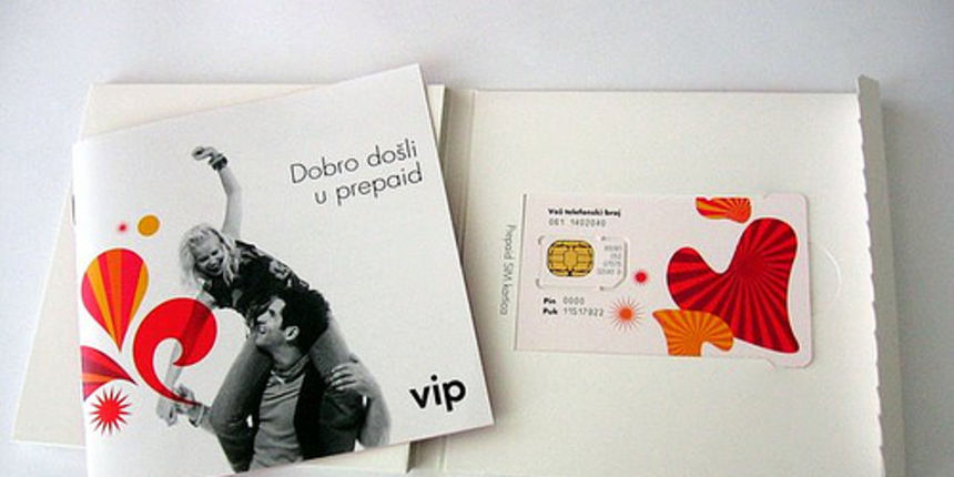 Image 1204987 (auto)