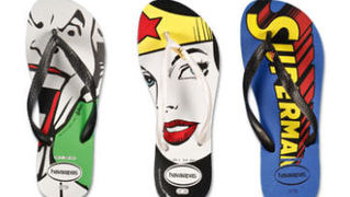 Matthew Langille (Moda.hr)