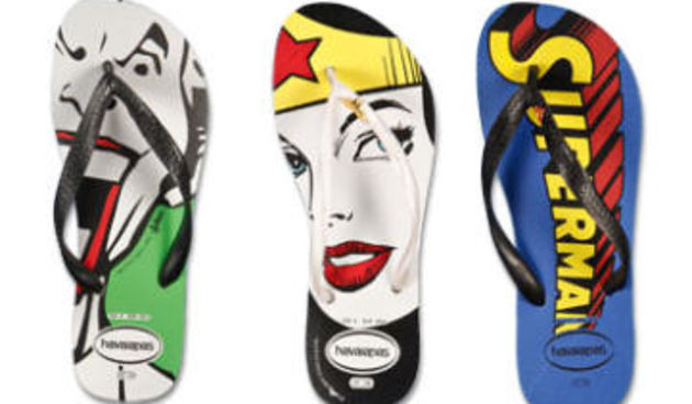 Matthew Langille (Moda.hr)