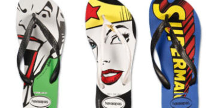 Matthew Langille (Moda.hr)