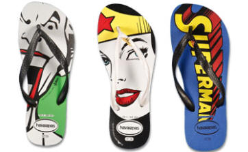 Matthew Langille (Moda.hr)