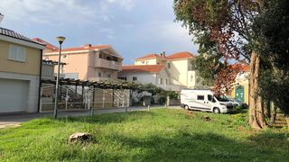 Ekocid u uvali Maestral Ekocid u uvali Maestral