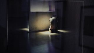 II. biennale hrvatske mlade fotografije – Čovjek i prostor ; foto Iva Perinčić II. biennale hrvatske mlade fotografije – Čovjek i prostor ; foto Iva Perinčić