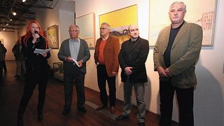 Image 1059747 (auto)