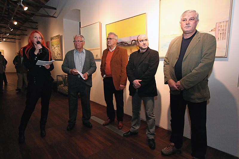 Image 1059747 (auto)