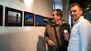 3. izložba ‘Otočni fotografi Zadarske županije’