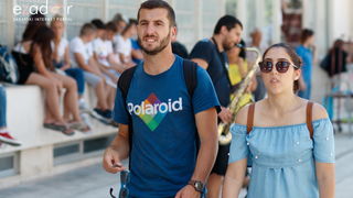 Đir po gradu, srijeda 19. lipnja 2019. Đir po gradu, srijeda 19. lipnja 2019.