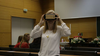 Završni dan Ritma kulturizma Završni dan Ritma kulturizma