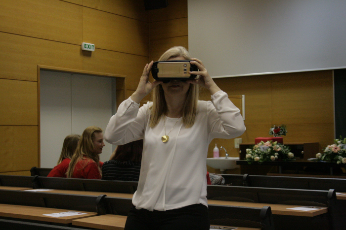 Završni dan Ritma kulturizma Završni dan Ritma kulturizma