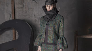 Tara Fashion: Brand koji donosi redefiniciju klasike Tara Fashion: Brand koji donosi redefiniciju klasike