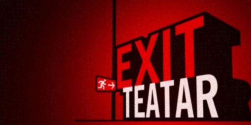 Image 378199 (auto) Image 378199 (auto)