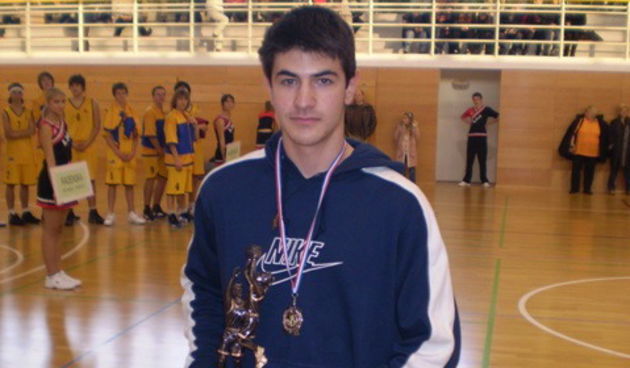 Tomislav Mracic, KK ABC, najbolji strijelac