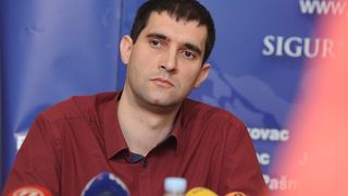 Zadar – Zadarska policija razbila veliki lanac krijumcarenja duhana. Zaplijenjeno je 2,5 tone duhana vrijednosti oko tri miljuna kuna. Photo: Hrvoje Jelavic/PIXSELL Zadar – Zadarska policija razbila veliki lanac krijumcarenja duhana. Zaplijenjeno je 2,5 tone duhana vrijednosti oko tri miljuna kuna. Photo: Hrvoje Jelavic/PIXSELL