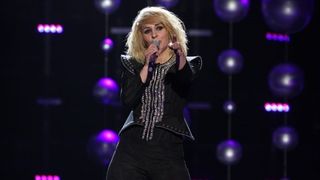 Prva polufinalna večer Eurosonga (Index.hr)