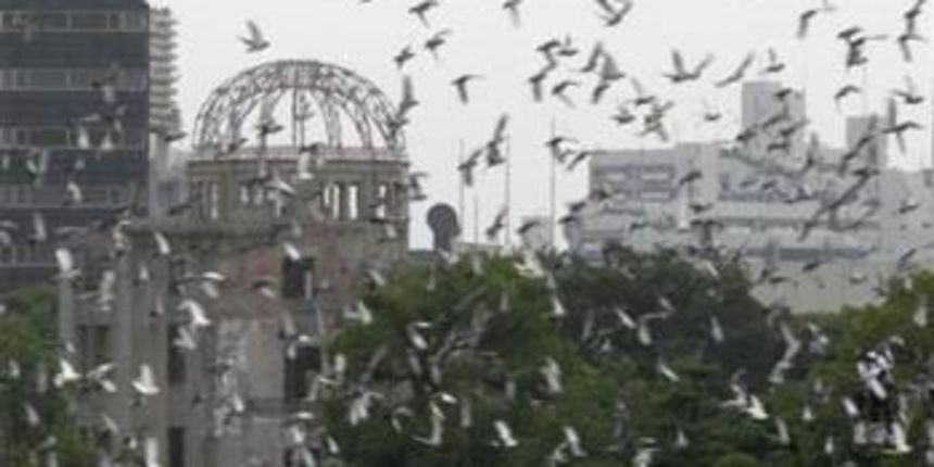 Hirošima 1 Hirošima 1