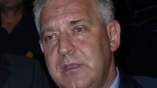 Ivo Sanader-ezadar.hr