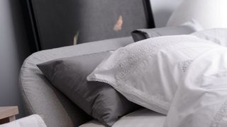 Paška čipka kao dizajnerska inspiracija, Foto: Nikola Zelmanović