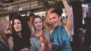 Maturalna zabava Zadarske privatne gimnazije @ Kult & Zadar Beach Maturalna zabava Zadarske privatne gimnazije @ Kult & Zadar Beach