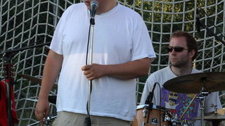 Diklo: 1. Memorijalni turnir u basketu “Ante Milin” Diklo: 1. Memorijalni turnir u basketu “Ante Milin”