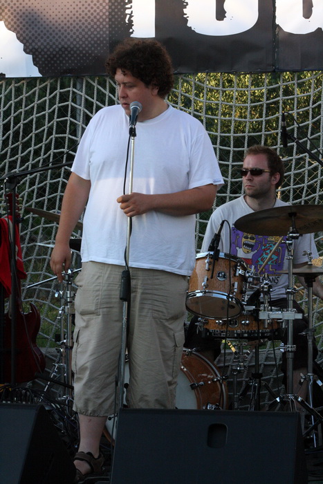 Diklo: 1. Memorijalni turnir u basketu “Ante Milin” Diklo: 1. Memorijalni turnir u basketu “Ante Milin”