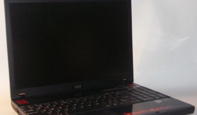 GX600X TurboBook (Foto: it.hotass.pl)